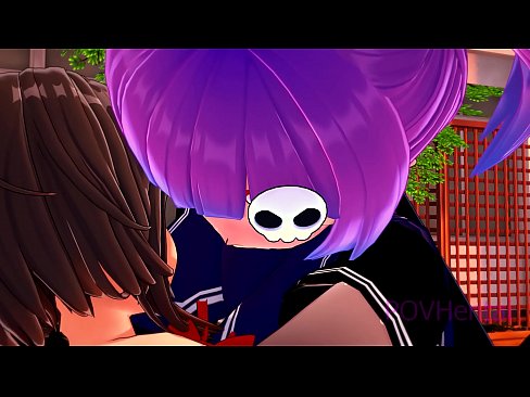 ❤️ Arachne musikana chikara. Russian zvinonyadzisira ️❤