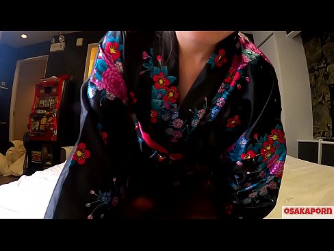❤️ Musikana wechidiki cosplay anoda zvepabonde kune orgasm ane squirt mubhiza uye blowjob. Musikana wekuAsia ane beche rine mvere uye matinji akanaka mune zvechinyakare zvechiJapan zvipfeko muvhidhiyo yeamateur anoratidza bonhora nematoyi ekutamba. Sakura 3 OSAKAPORN. Russian zvinonyadzisira ️❤