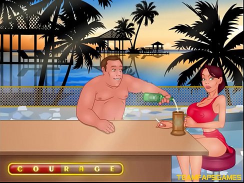 ❤️ kukambaira mushonga mwana pa bdsm resort Russian zvinonyadzisira ️❤