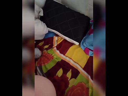 ❤️ Wandinogara naye anogara ega kumba nekuti murume wake anoenda kuzororo ini ndinotora mukana wekusvira nekuzadza mbongoro yake nemukaka. Russian zvinonyadzisira ️❤